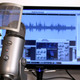 Illustration for article titled Lets Share Live-Streaming Setups